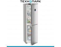 Refrigerator Liebherr CNsfc 573i