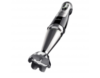 Блендер погружной Braun Multiquick 9 MQ9195X