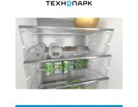 Холодильник встраиваемый Whirlpool WHC20 T352