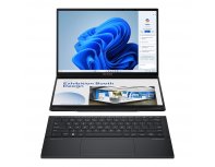 Laptop Asus ZenBook Duo 14 UX8406CA-QL345X (90NB14X1-M00M30)