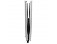 Hair straightener Qyron HS602
