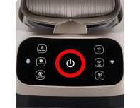 Ironing system Polaris PSS 8010K X-Steam PRO Wi-Fi IQ Home