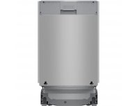 Built-in dishwasher Bosch SPV6EMX03E