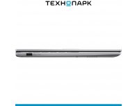 Ноутбук Asus VivoBook 15 X1504VA-BQ4422 (90NB13Y2-M02FZ0)