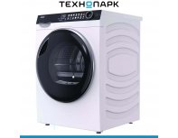 Машина сушильная Haier HD100-A2378