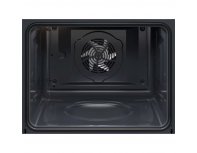 Oven AEG TU5AB21ESB