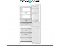 Холодильник Haier C4F744CWGU1