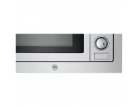 Печь микроволновая встраиваемая Bertazzoni F457PROMWSX