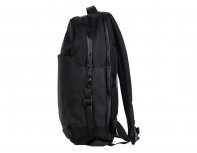 Backpack Voyager Silken for laptop a 15.6″, black (932130)