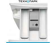 Машина стиральная Electrolux EW9WN249BE