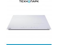 Cooking surface Haier HHY-Y64TVTW