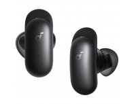 Earphones Anker Soundcore Liberty 5 Pro black