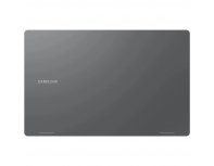 Laptop Samsung Galaxy Book 5 360 (NP750QHA-LG3IN)