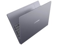 Ноутбук Lenovo IdeaPad Slim 3 15AHP10 (83KA0015RK)