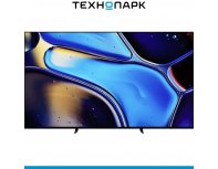Телевизор Sony K-65XR80 (2024)