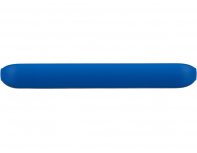 External battery Color It C1, 5000 mAh, blue (596802clr)
