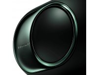 Акустика портативная Devialet Phantom Ultimate 98 dB глубокий зелёный