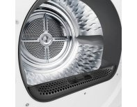 Drying machine Gorenje DG89D