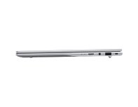 Ноутбук Acer Aspire Lite AL15-49P-R73X (NX.DT8CD.006)