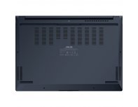 Ноутбук Asus Zenbook 14 UX3405CA-ST1350 (90NB14W1-M01ZM0)