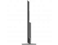 Телевизор Haier 75 Smart TV S6
