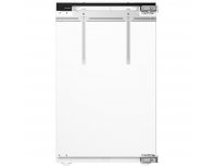Built-in refrigerator Asko RBR286DD1