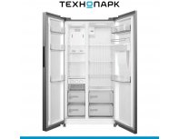 Холодильник Midea MDRS710FGE46