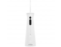 Ирригатор Qyron WF901