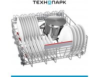 Built-in dishwasher Bosch SMD6ECX12E