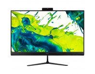 Моноблок Acer Aspire C27-2G (DQ.BPQCD.006)
