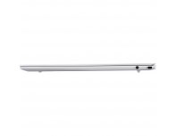 Ноутбук Acer Swift Lite SFL16-51M (NX.D3UCD.003)