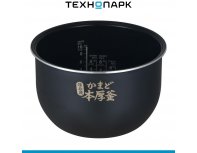 Мультиварка Toshiba RC-18IRTRU(S)