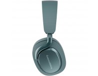 Наушники Bowers and Wilkins Px7 S3 морозно-синий