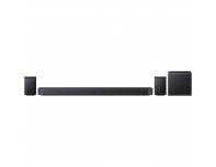 Soundbar Samsung HW-Q990H