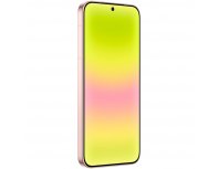 Smartphone Huawei Pura 90s Pro 512 Gb pink-green