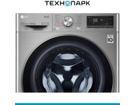 Машина стиральная LG TW4V5RS2S