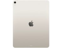Tablet Apple iPad Air 13 (2026) M4 Wi-Fi 128 Gb shining star MH5Q4