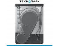 Drying machine Samsung DV90T6240LB/LP