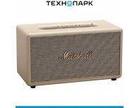 Акустика портативная Marshall Stanmore III Cream
