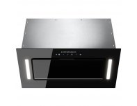 Built-in hood Kuppersberg BIM 600 Black