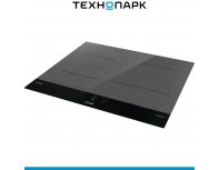 Surface cooking Gorenje GI6421SYB