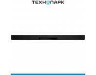 Soundbar TCL Q75H
