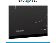 Cooking surface Hotpoint HQ 1760SC BA