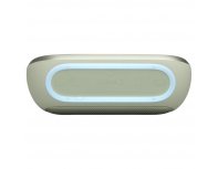 Portable acoustics Harman/Kardon Luna 2 green
