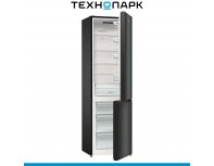 Refrigerator Gorenje NRK6202EBXL4