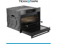 Шкаф духовой Asko OCM64BSH