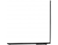 Ноутбук Lenovo ThinkPad X9-15 G1 Aura (21Q6002BUS)