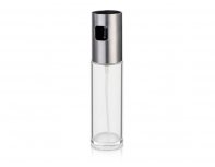 Sprayer oil Eat&Bite Flavor, silver (627011)