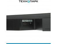 Саундбар Sony HT-S400