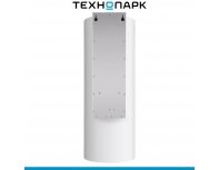 Вытяжка Maunfeld Lee Wall 35 Sensor White/белый